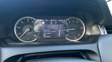 Land Rover Discovery Sport 2.0 D200 R-Dynamic HSE 5dr Auto [5 Seat] Diesel Station Wagon